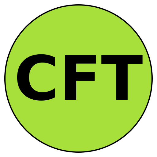 ClearFit Tech